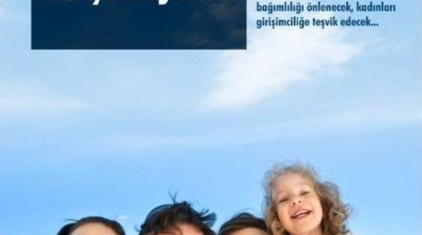 Belediye&rsquo;nin Psikolojik Destek Hizmetleri Faaliyete Başladı