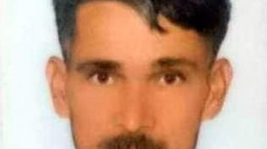 İnşaattan D&uuml;şen İş&ccedil;i Hayatını Kaybetti