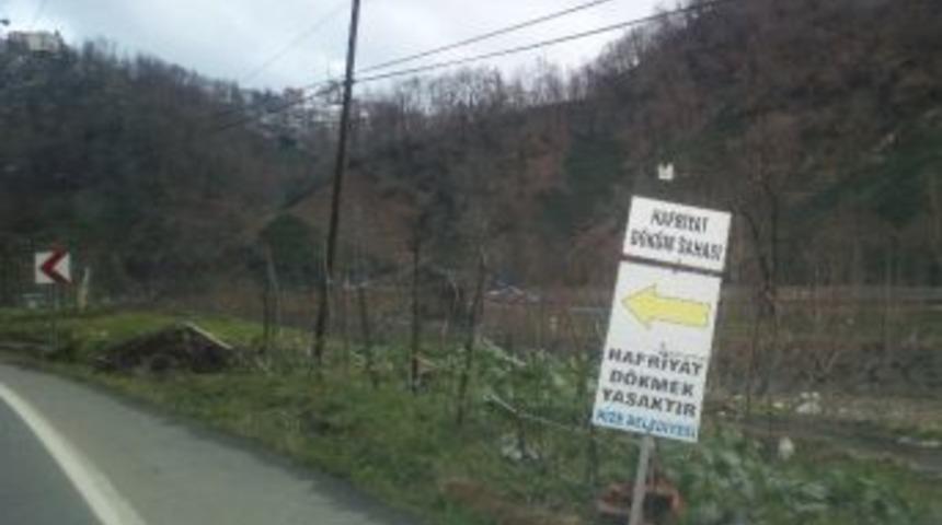 Bu Tabeladan Ne Anlayalım ?