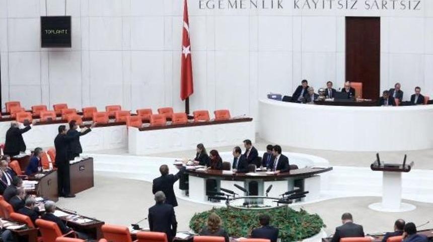 Bakan Yılmaz: Kaybedilen Bir Vatan Toprağı Yoktur