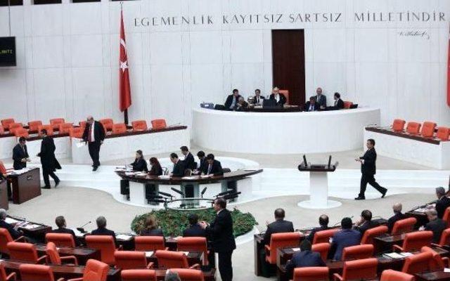 Bakan Yılmaz: Kaybedilen Bir Vatan Toprağı Yoktur