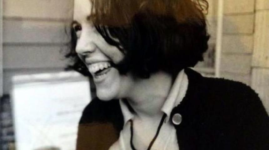 Abd'li Eşini &Ouml;ld&uuml;ren Modacı &Uuml;&ccedil; Hafta M&uuml;şahade Altında Tutulacak