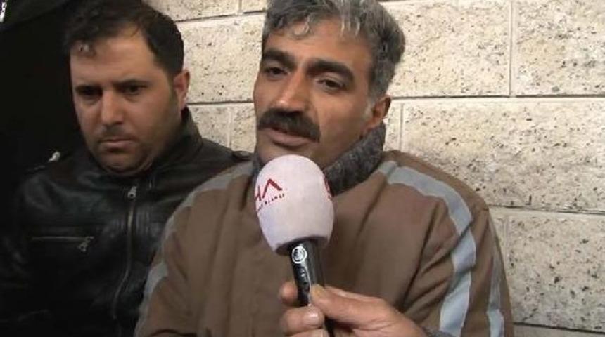 Sultanbeyli'de "soba" Zehirlenmesi: Anne Ve 1 Aylık Ikizlerinden Biri Hayatını Kaybetti (2)