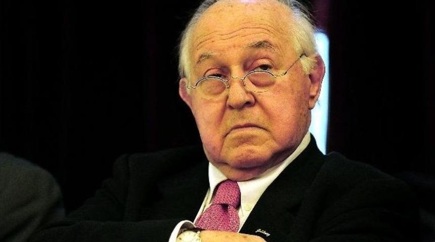 Yarsuvat&rsquo;tan Havuz A&ccedil;ıklaması