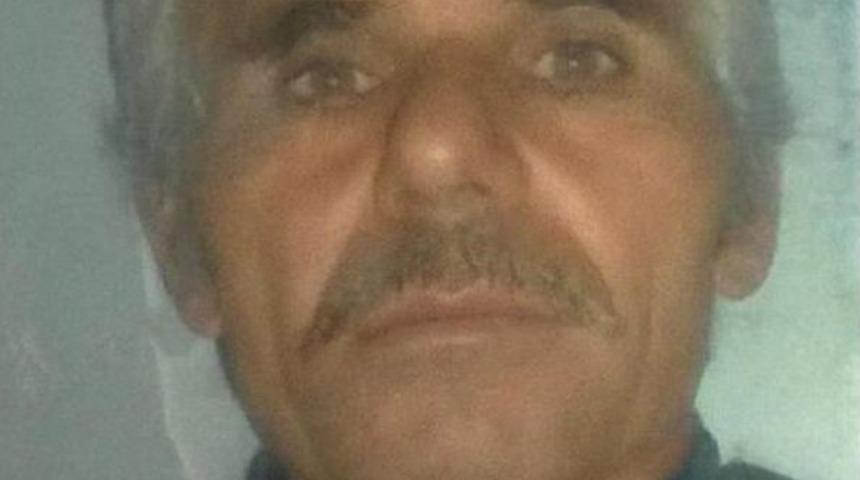 Bı&ccedil;aklanarak &Ouml;ld&uuml;r&uuml;len Kadın Toprağa Verildi