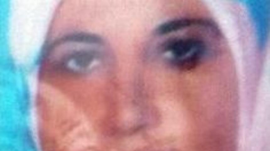 Kazada Hayatını Kaybedenlerin Kimlikleri Belirlendi