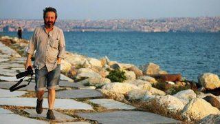 Gazeteci Peker, Metil Alkolden Zehirlendi, Beyin Ölümü Gerçekleşti