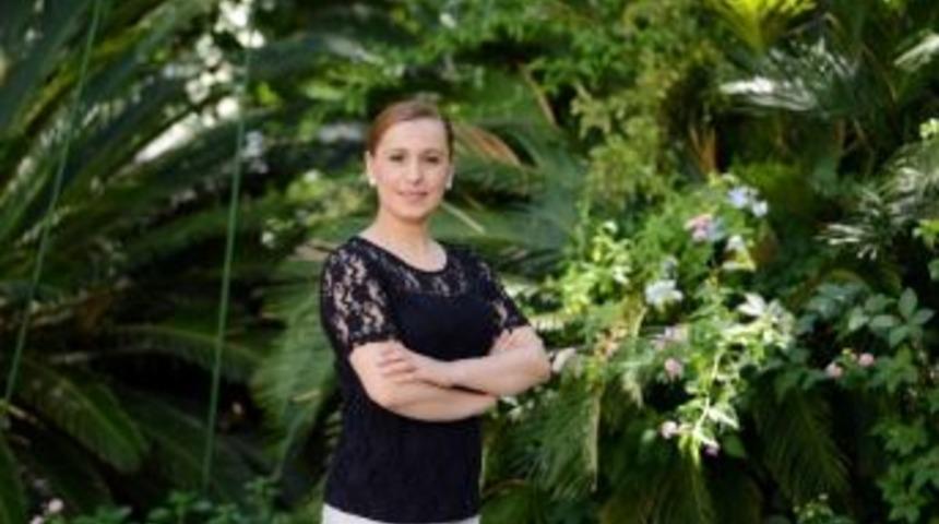 &Ccedil;akmak&rsquo;tan Yaza Sağlıklı Hazırlanın Uyarısı