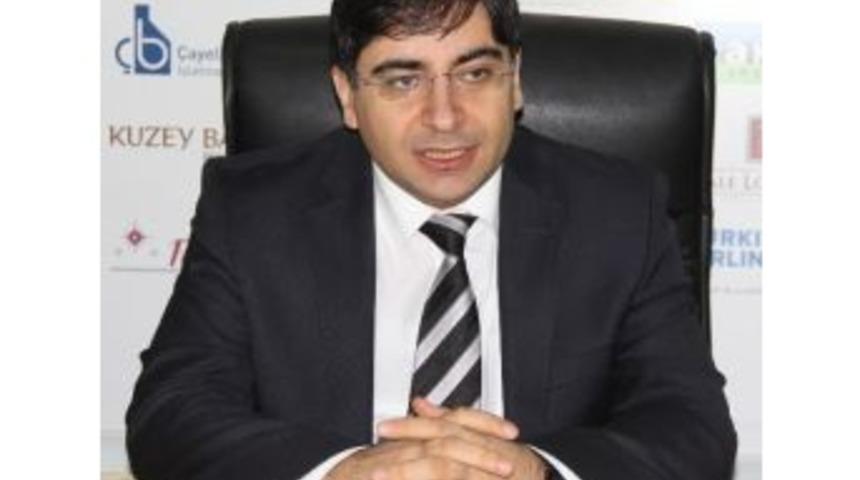 Arabuluculuk Sisteminde Y&uuml;zde 98.3 Başarı