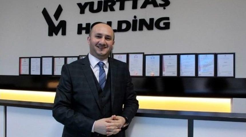 Olumsuz Hava Koşullarında Elektrikli Cihazlara Dikkat