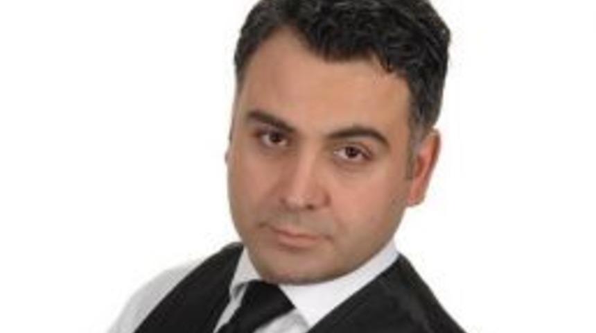 3. Nejat Uygur Tiyatro Festivali&rsquo;nin Programı Belli Oldu