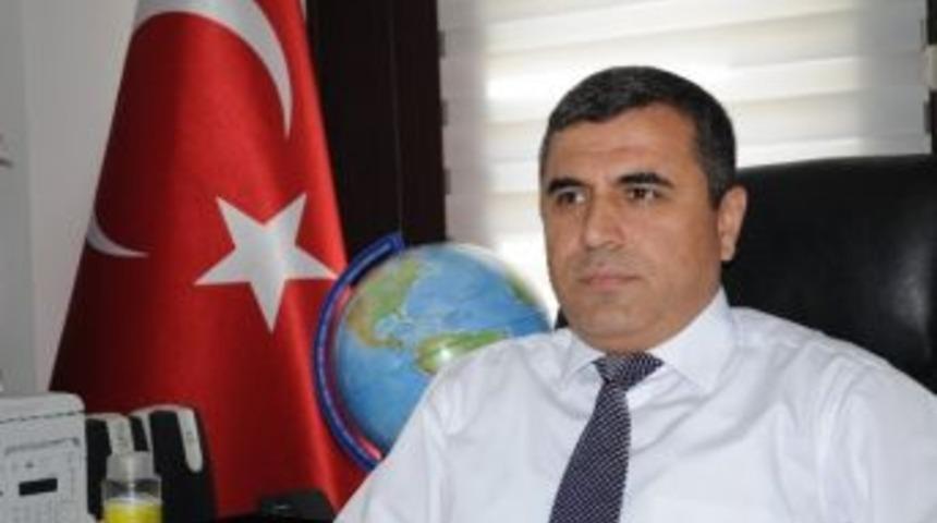 Uluslararası Şifalı Bitkiler Sempozyumuna Katılım İ&ccedil;in Son Fırsat