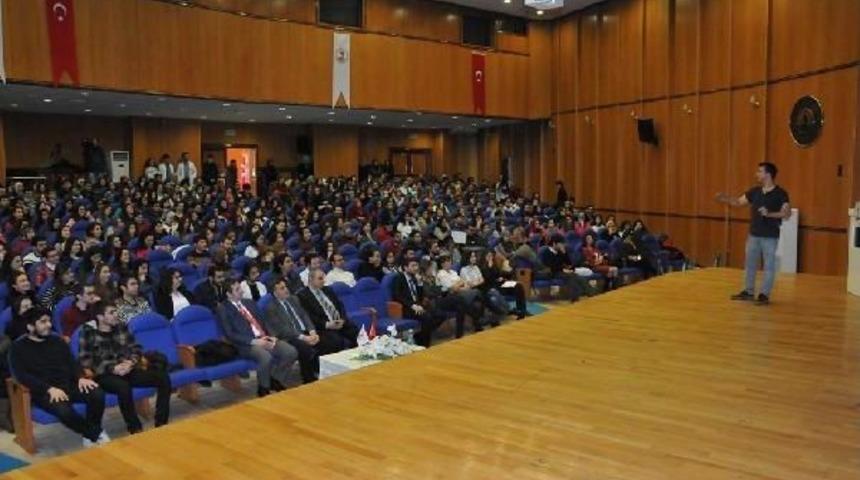 Yrd. Do&ccedil;. Dr. Erbaş: Aşkın 1-1.5 Yıl &Ouml;mr&uuml; Var