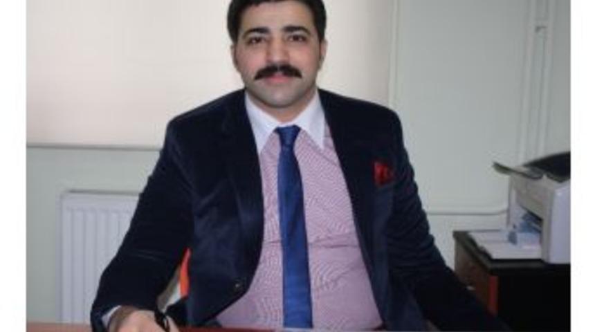 Kadına Şiddetin Nedenleri