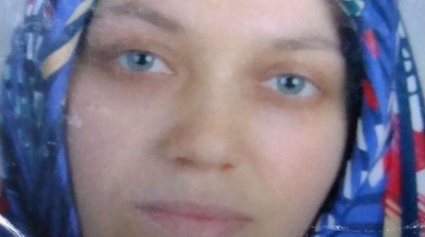 Bilecik&rsquo;te Karbonmonoksit Zehirlenmesi: 1 &Ouml;l&uuml;