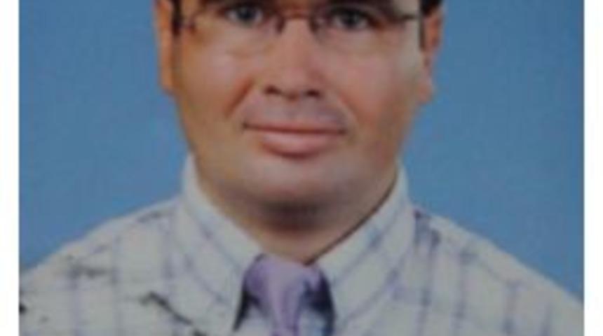 Yaşamını Yitiren Engelliye Otopsi Yapılacak