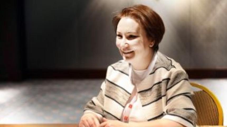 Infor Bulutta Sekt&ouml;rel Uygulama Paketlerini Tanıttı