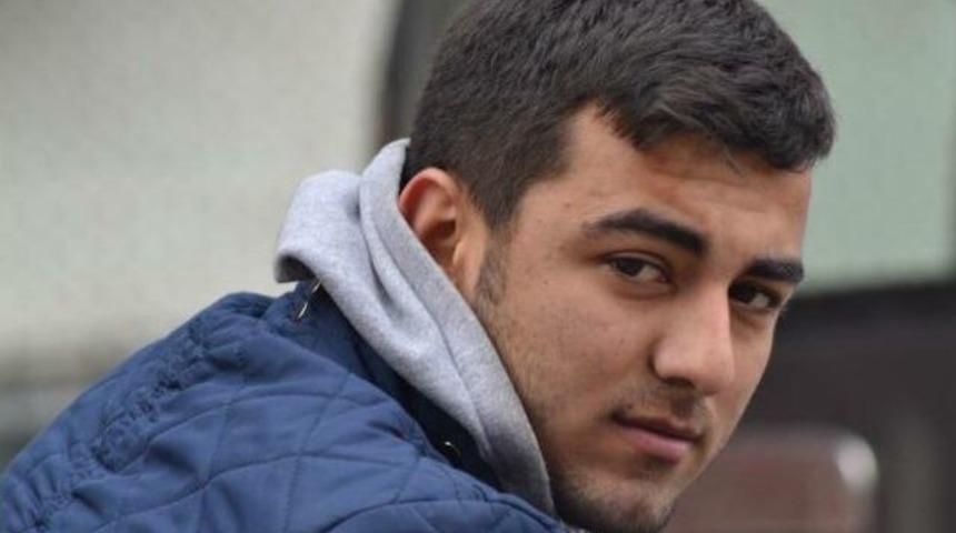 İzne Gelen 2 Asker Sobadan Sızan Gazdan Zehirlenerek &Ouml;ld&uuml;