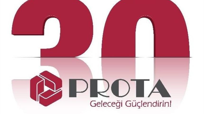 D&uuml;nya Ve T&uuml;rkiye&rsquo;nin &Ouml;nde Gelen Deprem M&uuml;hendisleri Ankara&lsquo;da Buluşuyor