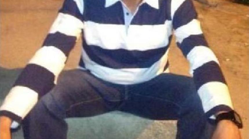 Taziye Evinde 3 Kişinin &Ouml;ld&uuml;ğ&uuml; &Ccedil;atışmanın Sanıklarına Ceza Yağdı