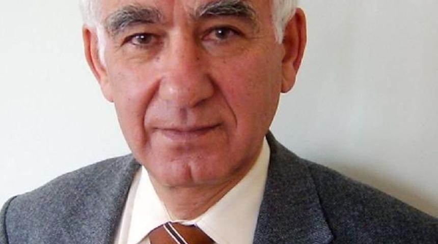 Işık Kirliliğinden Yılda 160 Milyon Liralık Enerji Israf Ediliyor