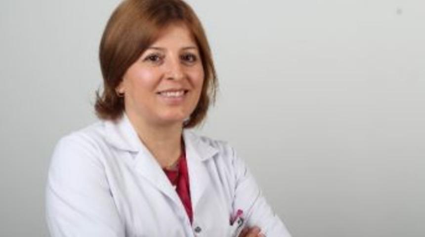 Sinsice İlerleyen &lsquo;koah&rsquo; Hastalığına Dikkat