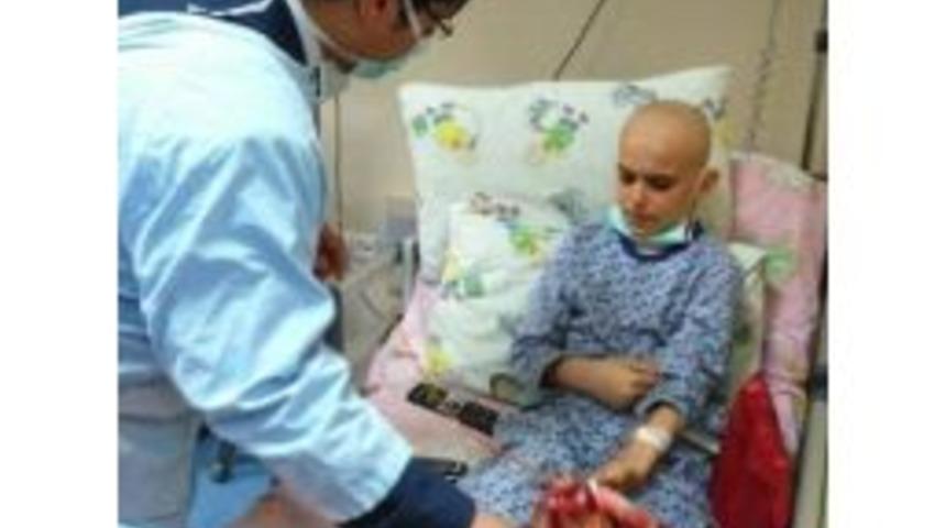 Gen&ccedil; Memur-sen&rsquo;den Anlamlı Ziyaret