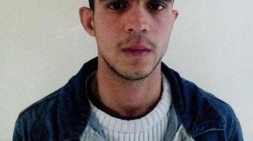 Askerden Izinli Geldi, &Uuml;vey Annesini 30 Bı&ccedil;ak Darbesiyle &Ouml;ld&uuml;rd&uuml;