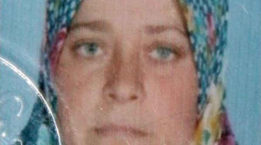 (&ouml;zel Haber) 36 Yaşındaki Kadının Yanlış Dedavi Ve İla&ccedil;tan &Ouml;ld&uuml;ğ&uuml; İddiası