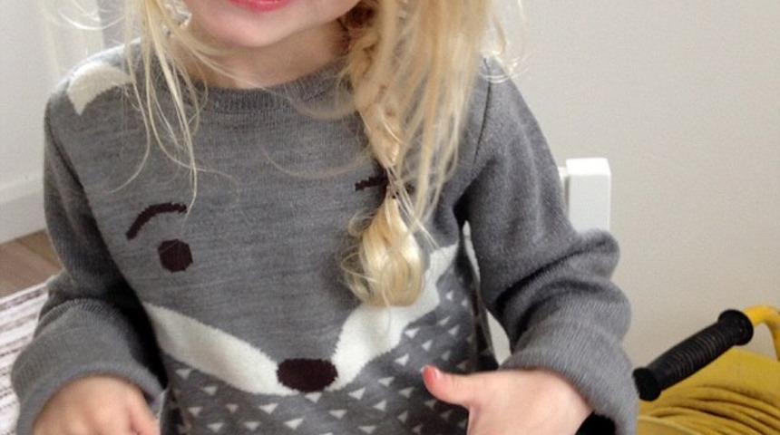 &Uuml;&ccedil; yıllık sessizliğini tost isteğiyle bozdu 