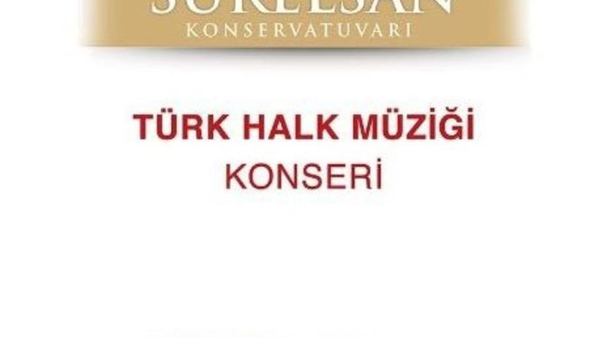 B&uuml;y&uuml;kşehir&rsquo;den Film G&ouml;sterimi Ve Konser