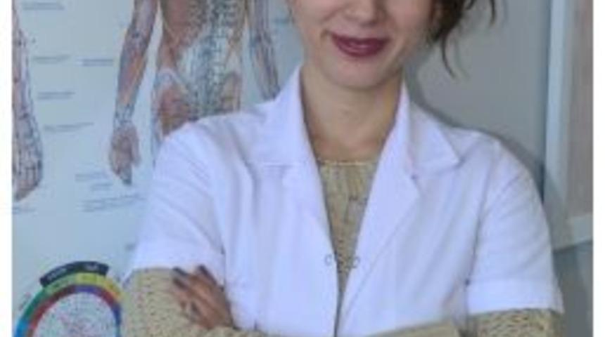 Soğuk Havalar Romatizmal Ağrıları Tetikliyor