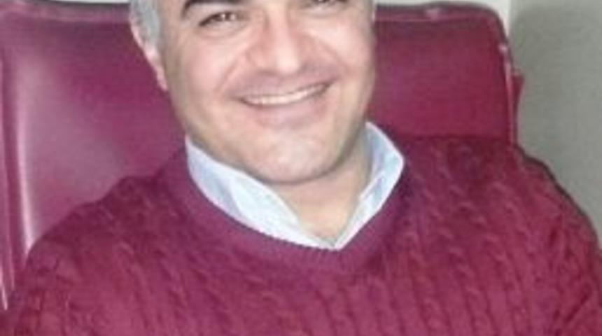 Orgiad&rsquo;dan &lsquo;fındık Borsası&rsquo; &Ccedil;ağrısı