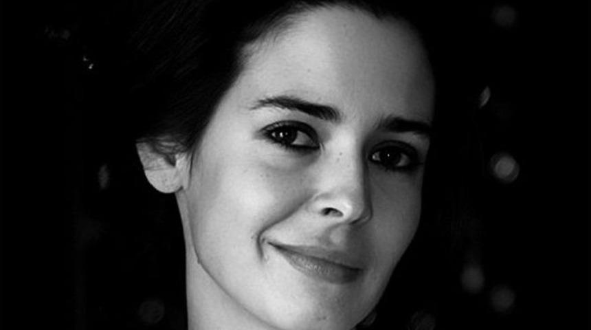 &rsquo;kent Ve K&uuml;lt&uuml;r S&ouml;yleşileri&rsquo;nin Konuğu Pelin Batu Olacak