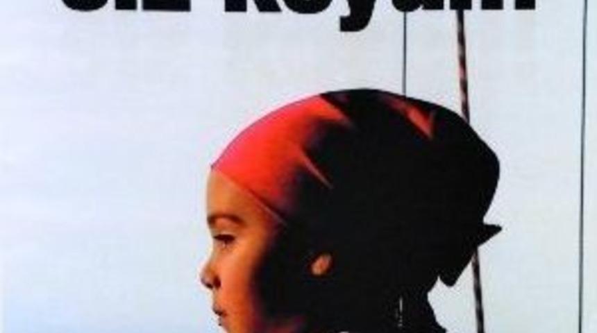 L&ouml;semi Tedavisinde Başarı Oranı Y&uuml;zde 20&rsquo;den Y&uuml;zde 90&rsquo;a &Ccedil;ıktı