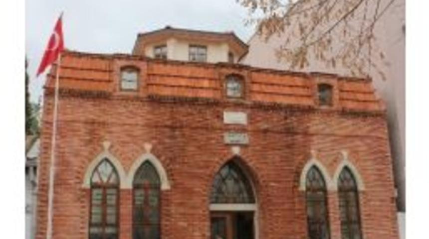 Merkez Bankası &Ouml;zel Koleksiyonu &Ccedil;anakkale&rsquo;de Sergilenecek