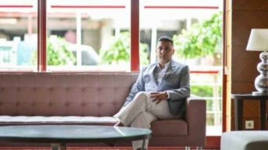 Turizmciler Destek Bekliyor