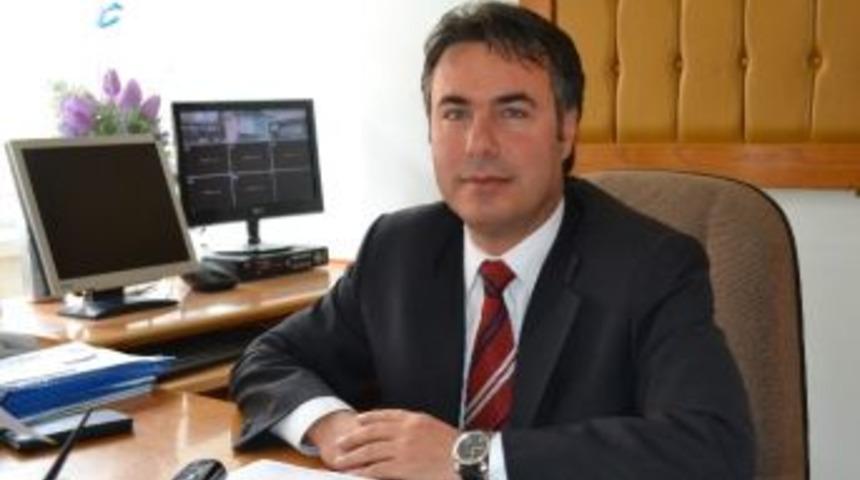 A&ccedil;ık Lise Kayıtları Sona Eriyor