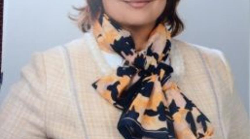 &ldquo;toplumun B&uuml;t&uuml;n Kesimlerini Etkileyen Sorunların &Ccedil;&ouml;z&uuml;m&uuml;ne Katkı Sunmak İstiyorum&rdquo;