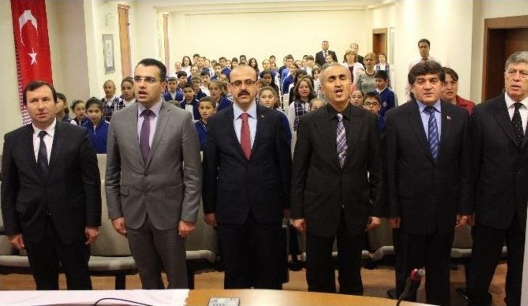 Sgk&rsquo;dan Obezite Eğitimi