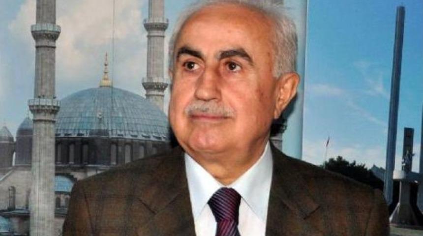 Romanların K&uuml;&ccedil;&uuml;k Yaşta Evlenmesini &Ouml;nlemek Icin Promosyon