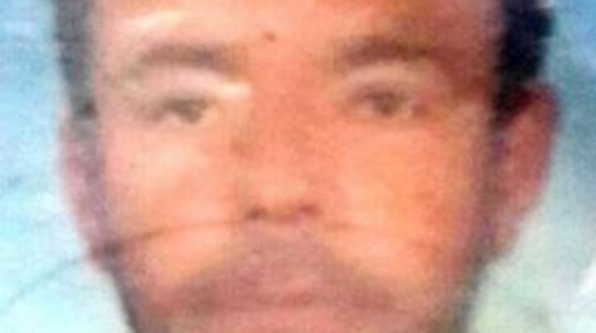 İş Bulmaya Geldi, Hayatını Kaybetti