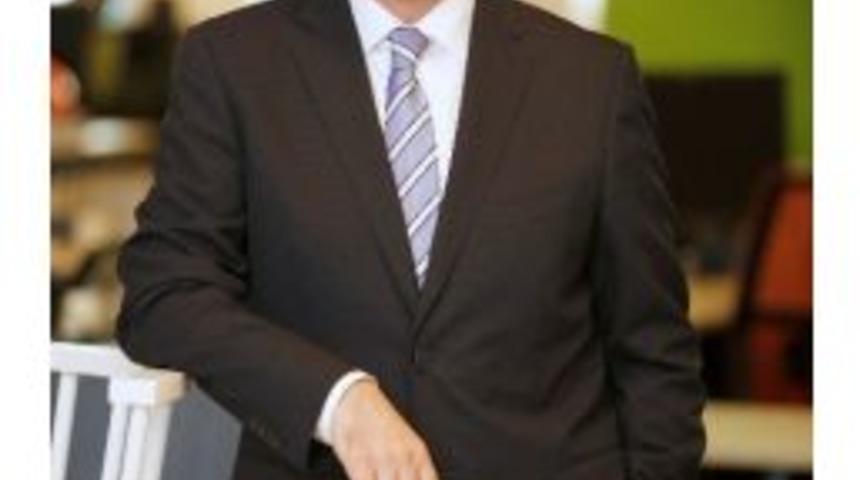 Ukrayna 3g İhalesini Turkcell Kazandı