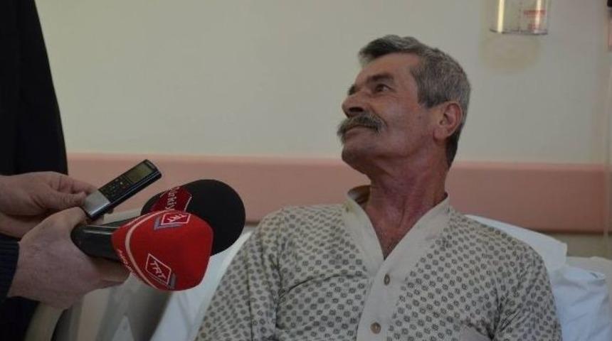 Malatya Devlet Hastanesi&rsquo;nde Bir İlk Daha