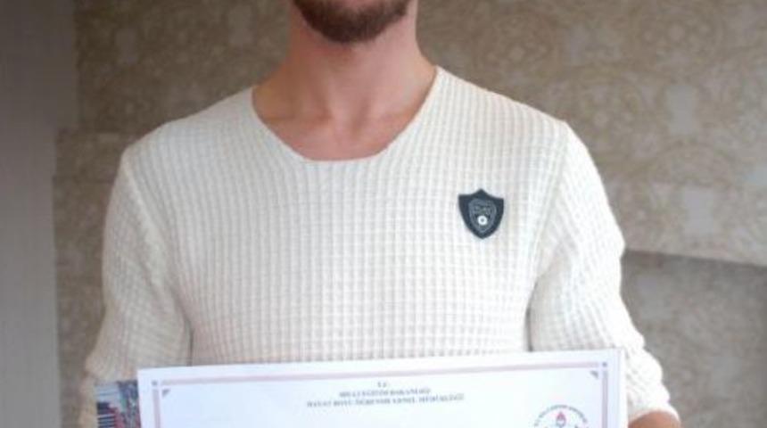 &Uuml;niversiteli &Ccedil;oban