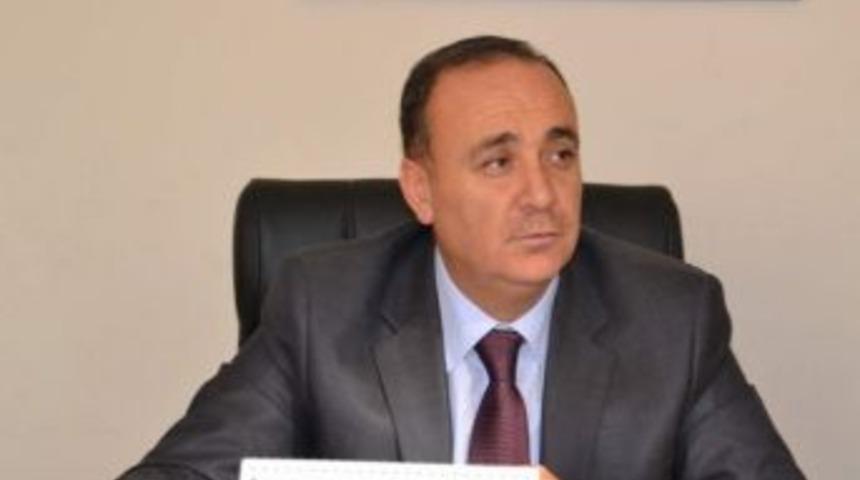 Ak Parti&rsquo;li &Ouml;ren&rsquo;den Dar Gelirlilere Konut M&uuml;jdesi