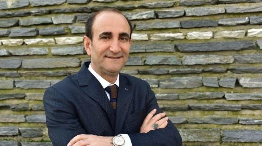 Yeni Yıldırım&rsquo;dan &ldquo;atıklarınıza Talibiz&rdquo; Kampanyası