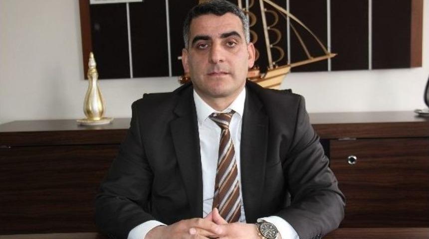 Bing&ouml;l&rsquo;de Osmanlıca Kursu A&ccedil;ıldı