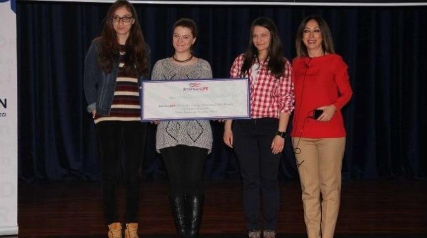 Kariyer G&uuml;nleri Başladı