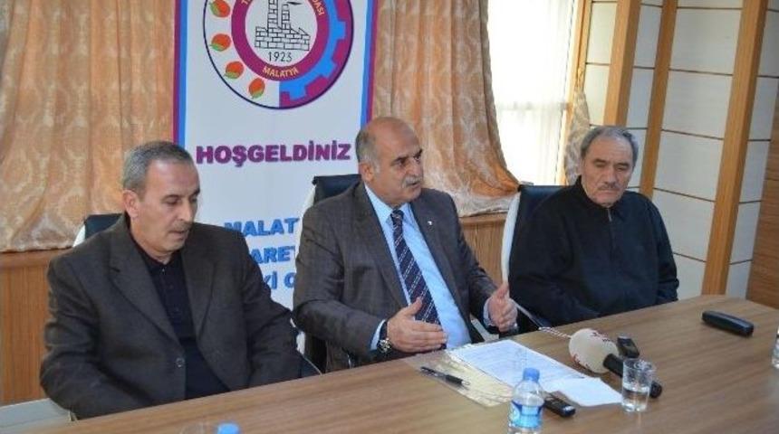 Erko&ccedil;: &ldquo;m&uuml;jdeli Bir Haber Bekliyoruz&rdquo;